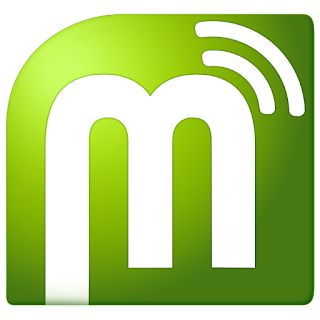   Wondershare MobileGo for Android       Wondershare MobileGo